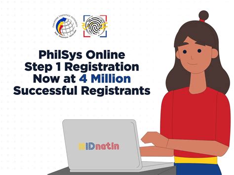 register philsys.gov.com.ph